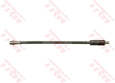 Tubo freno anteriore BMW 7 1999 2001