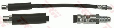 Tubo freno anteriore posteriore int. Audi A4 estate 1999 2000