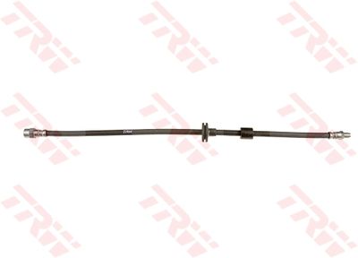 Tubo freno anteriore Mercedes s-class 1991 1992