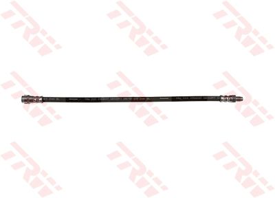 Tubo freno anteriore Mercedes c-class 1994 2000