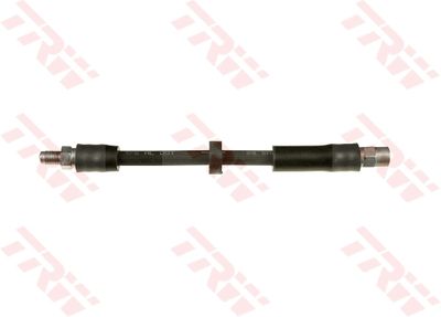 Tubo freno posteriore DX. Audi A6 1995 1997