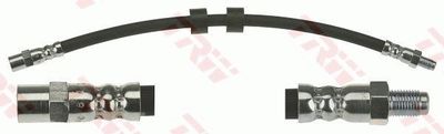 Tubo freno anteriore Volvo 940 estate 1990 1994
