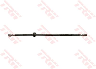 Tubo freno anteriore saloon 1996 ->