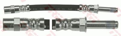 Tubo freno posteriore DX. Ford galaxy 1996 2000
