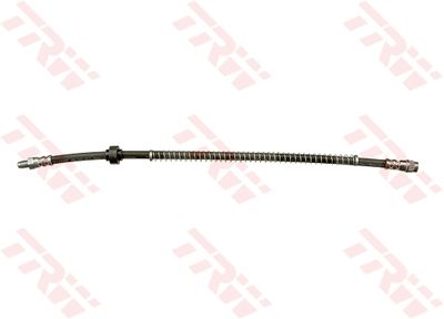 Tubo freno anteriore Citroën xsara 1997 2000