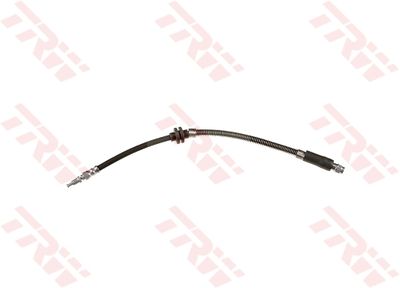Tubo freno anteriore Citroën evasion 1997 2002