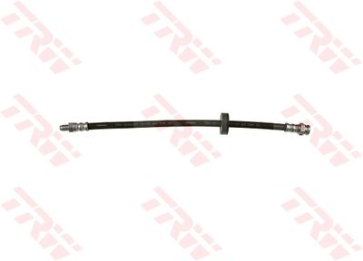 Tubo freno anteriore Skoda favorit pickup 1992 1997