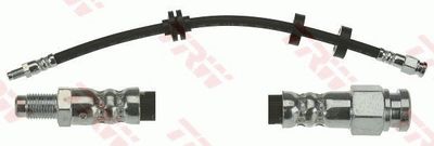 Tubo freno anteriore Fiat Fiat bravo, brava 1996 2001