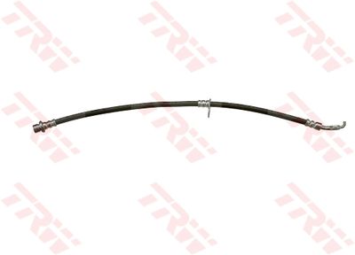 Tubo freno anteriore SX. Toyota carina e estate 1993 1996
