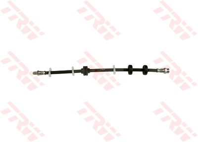 Tubo freno anteriore Alfa Romeo 146 1998 2001