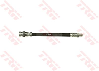 Tubo freno posteriore Saab 900 I hatchback 1980 1988