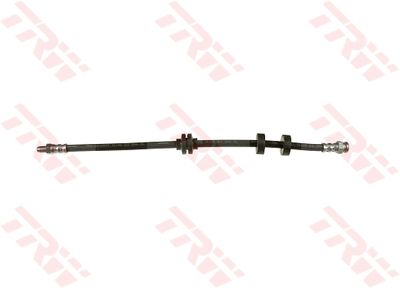 Tubo freno anteriore Lancia lybra estate 2000 ->