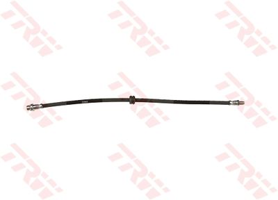 Tubo freno anteriore MG MG zt 2003 ->
