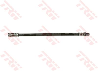 Tubo freno anteriore 19 II saloon 1992 1995