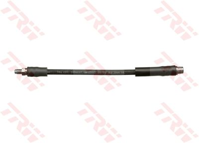Tubo freno anteriore Mercedes e-class estate 1999 2003