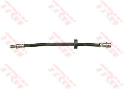 Tubo freno posteriore DX. Ford mondeo III 2000 ->