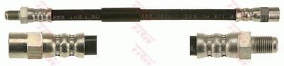 Tubo freno posteriore BMW 3 1990 1998