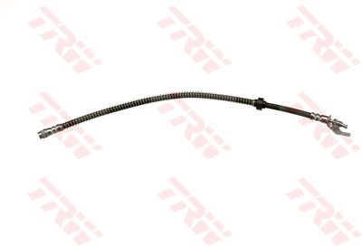Tubo freno anteriore sup. Opel movano bus 1998 2001
