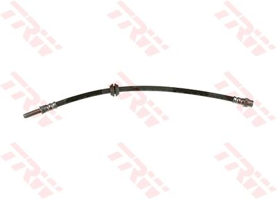 Tubo freno anteriore BMW Z4 2006 ->