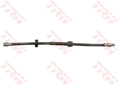 Tubo freno posteriore Ford Focus saloon 1999 2004