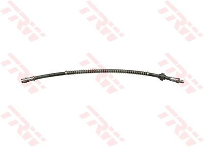Tubo freno anteriore Citroën C3 2003 ->