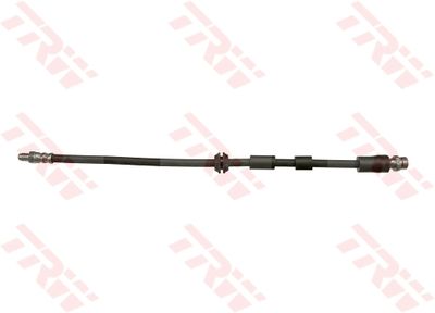 Tubo freno anteriore Ford mondeo III estate 2004 ->