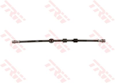 Tubo freno anteriore Volkswagen Sharan 2000 ->