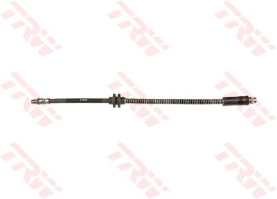 Tubo freno anteriore Peugeot 807 2002 ->