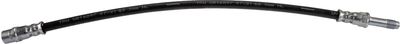 Tubo freno anteriore posteriore Mercedes sprinter 3-T bus 1997 1999
