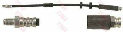 Tubo freno anteriore Citroën jumper 11.2001 06.2006