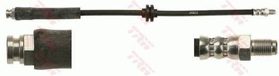 Tubo freno anteriore Fiat Panda