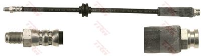 Tubo freno anteriore Fiat Punto evo 10-2009 ->