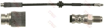 Tubo freno posteriore Ford Focus II 03.2004 ->