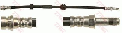 Tubo freno anteriore Ford Focus II 10.2003 ->