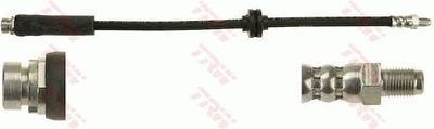 Tubo freno posteriore Ford Focus c-max