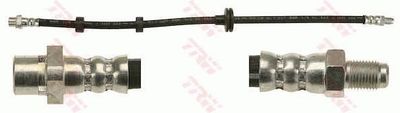 Tubo freno anteriore Land Rover range Rover III