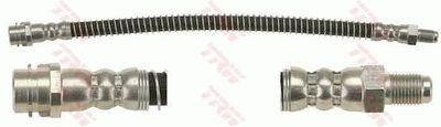 Tubo freno posteriore Mercedes cl - serie e 09.1999 07.2003