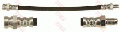 Tubo freno anteriore Mitsubishi eclipse 12.1989 04.1999