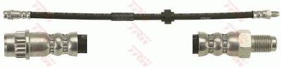 Tubo freno anteriore II 04.2001 ->
