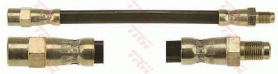 Tubo freno posteriore Volkswagen caravelle 05.1998 04.2003