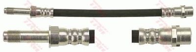 Tubo freno posteriore Volkswagen campmobile 05.2008 11.2009