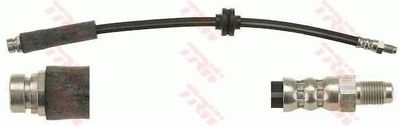 Tubo freno anteriore Volvo C30-C70-S40-V50 10.2006 ->