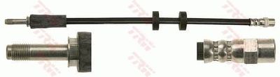 Tubo freno anteriore Volvo xc 90