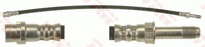Tubo freno anteriore Mercedes sprinter 09/99- 05/06