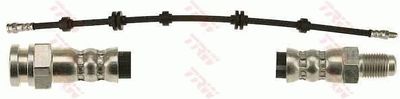 Tubo freno anteriore Alfa Romeo 166 1998 2008