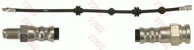 Tubo freno anteriore Alfa Romeo 166 1998 2000