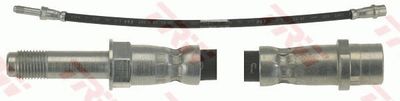 Tubo freno anteriore Mercedes sprinter 06/06 >