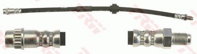 Tubo freno anteriore Opel Opel vivaro box , V