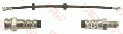 Tubo freno anteriore Fiat Citroën jumper box, jum