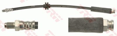 Tubo freno posteriore Fiat Citroën jumper box, jum
